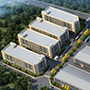 Trung Quốc Taizhou Xubo Water Control Technology Co., Ltd. hồ sơ công ty
