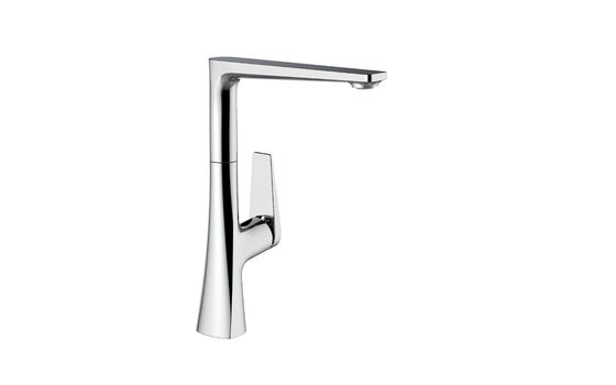 kitchen sink mixer single handle kitchen faucet health faucet