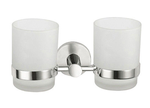 name of toilet accessories Tumbler Holder, single tumbler toilet accessory, toilet set