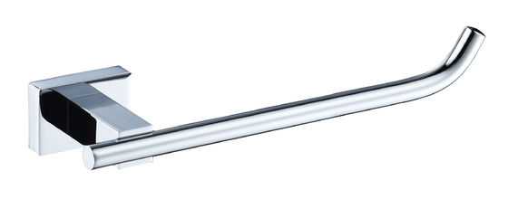OEM 304 Stainless Steel Bathroom Accessories Paper Holder
