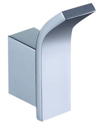 Bathroom Hook Wall Towel Hook Coat Rustproof Hook Hanger Clothes Hangers For Kitchen Accessories
