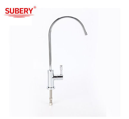 Space Saving Basin Mixer Faucet 2pcs Inlet hose Hot And Cold Water Tap