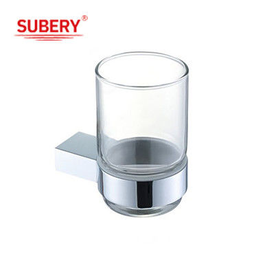 Bathroom Accessories Multi Functional Durable Bathroom Cup Holder
