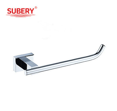 OEM 304 Stainless Steel Bathroom Accessories Paper Holder
