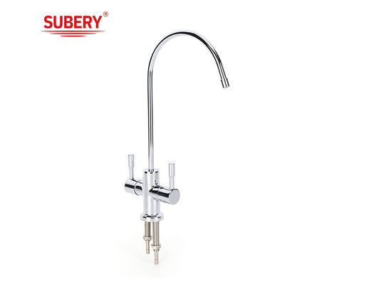 stainless steel Pull Out Sink Luxury Smart Wall Mounting Steel Sanitary Ware Single Handle Kitchen Faucet