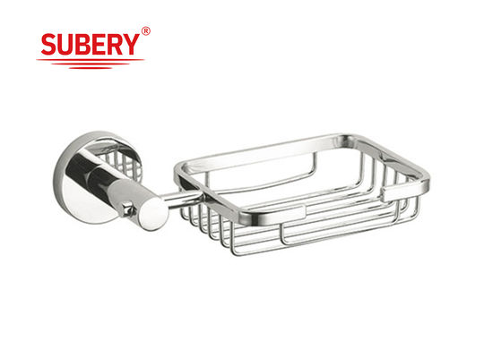 Stainless steel Soap holder Bathroom accessories