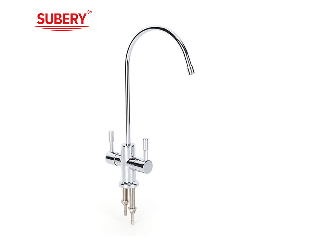 stainless steel Pull Out Sink Luxury Smart Wall Mounting Steel Sanitary Ware Single Handle Kitchen Faucet