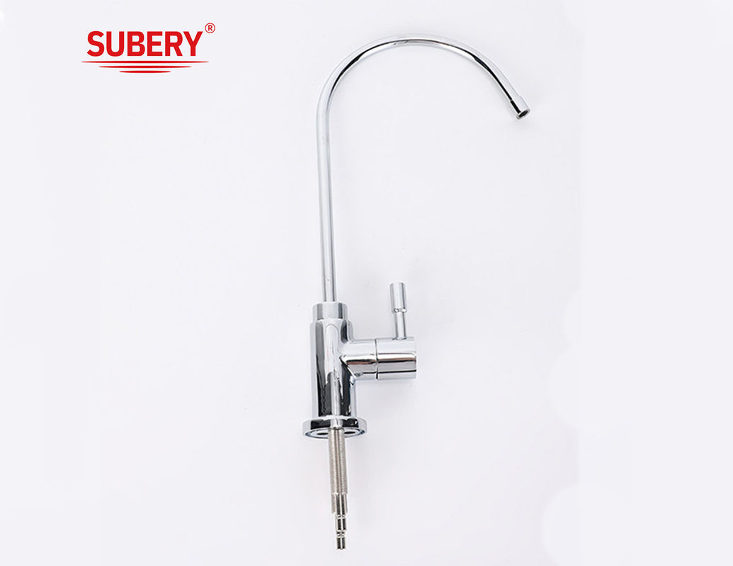 American Type Water Filtration Vacuum Cleaner Gooseneck Cooler Tap Wall Mounted Basin Tap