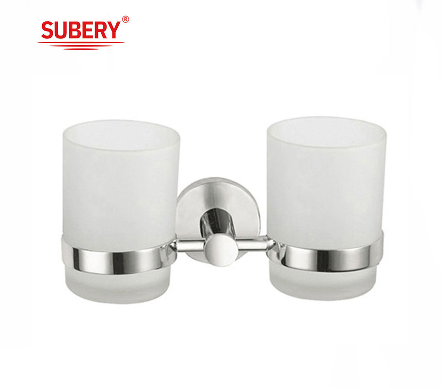 name of toilet accessories Tumbler Holder, single tumbler toilet accessory, toilet set